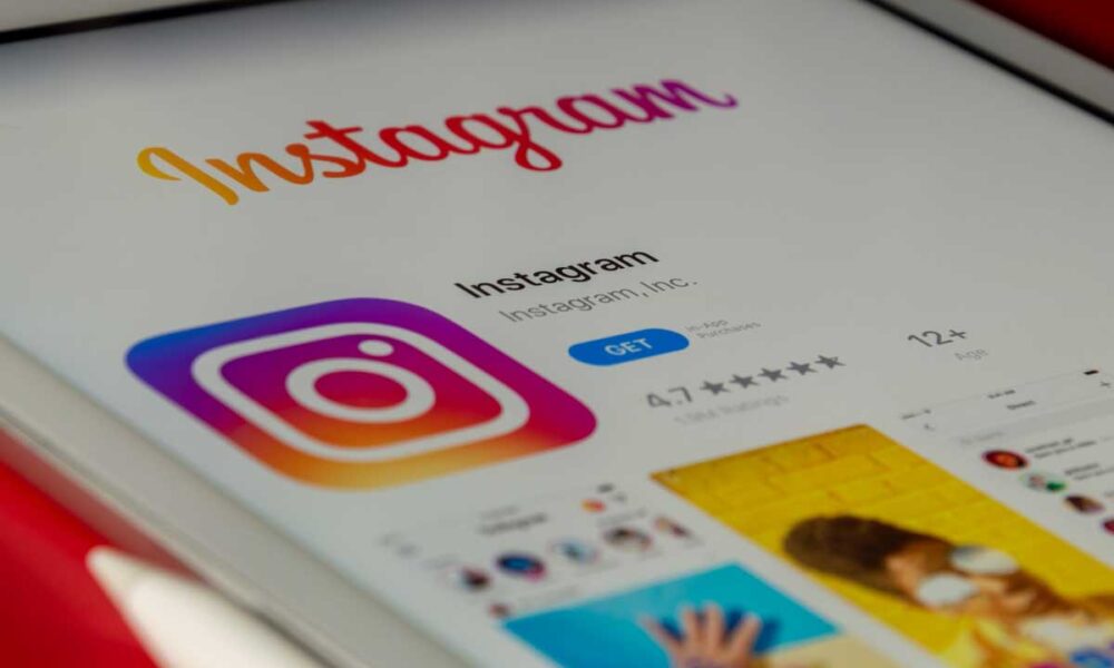 Why Buying Instagram Followers is Not a Good Idea