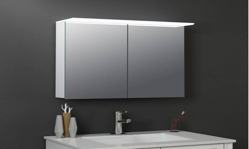 What are the most important features to consider when buying a bathroom unit