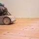 How can Professional FlooHow can Professional Floor Sanding Transform Your Spacer Sanding Transform Your Space