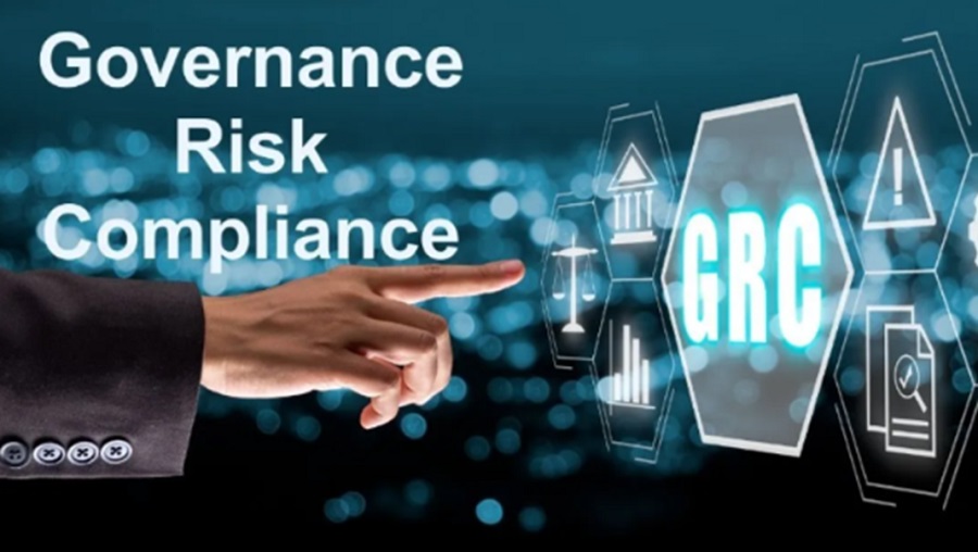 GRC Solutions