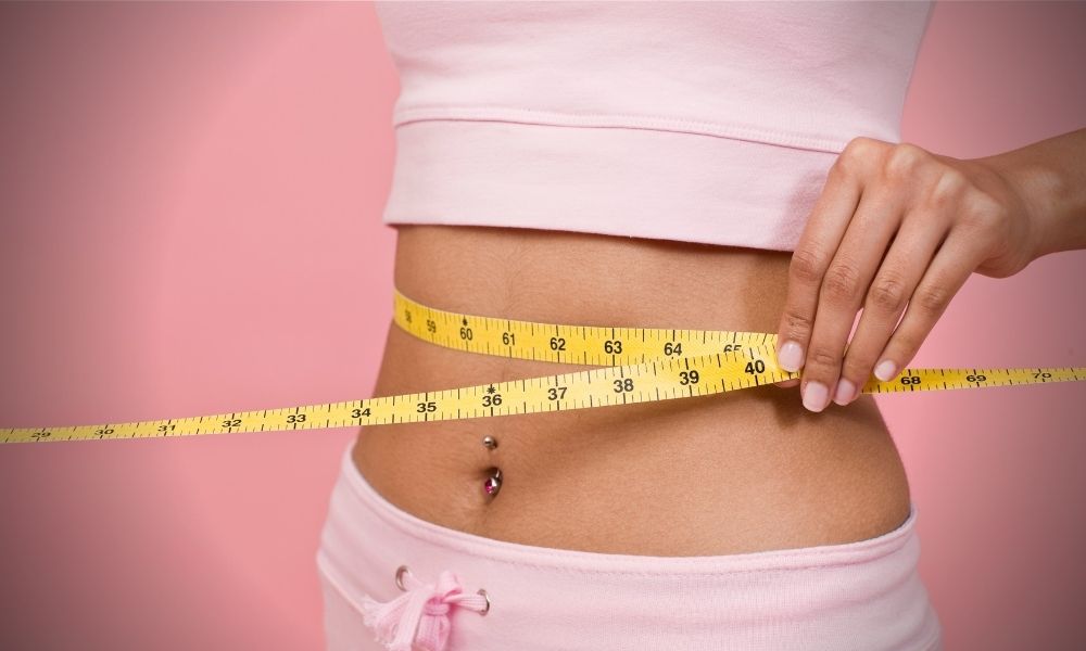 Fat loss