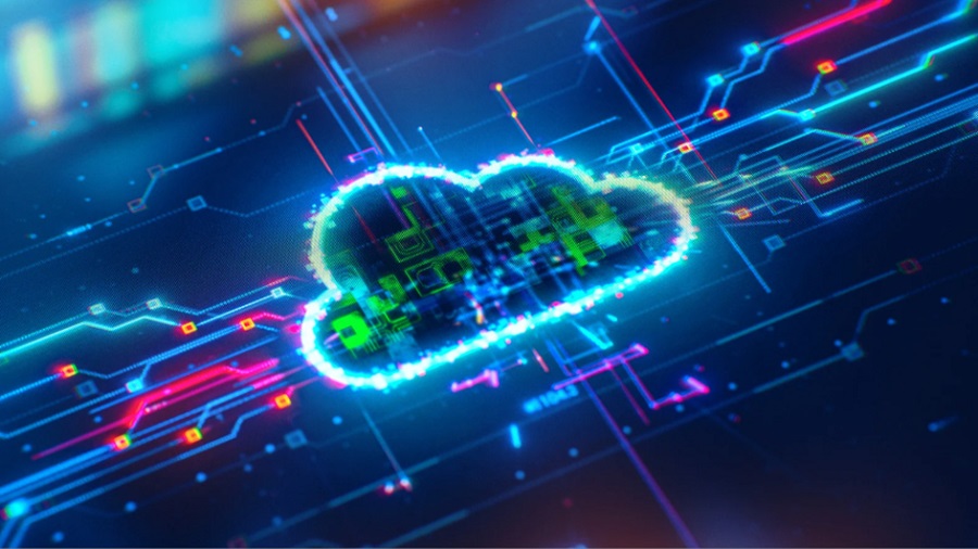Cloud Integration
