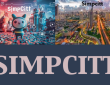 Simpcitt
