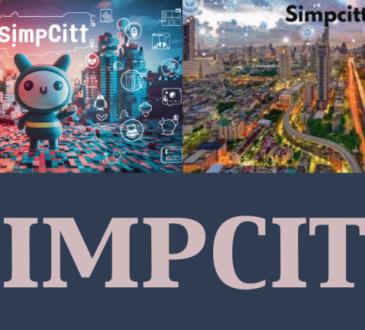 Simpcitt