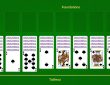 Spider Solitaire